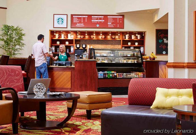 Hotel Chicago Marriott Northwest Hoffman Estates Exterior foto