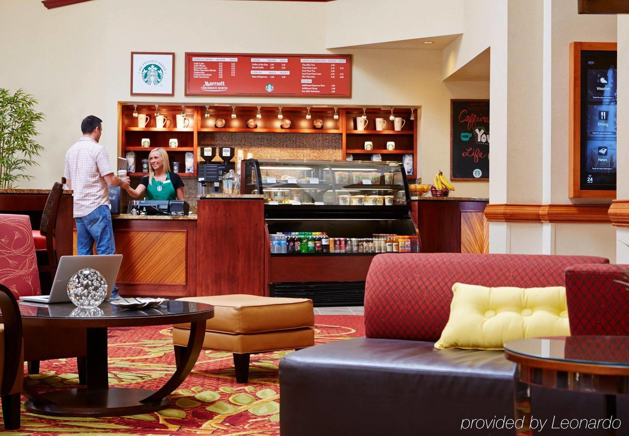 Hotel Chicago Marriott Northwest Hoffman Estates Exterior foto